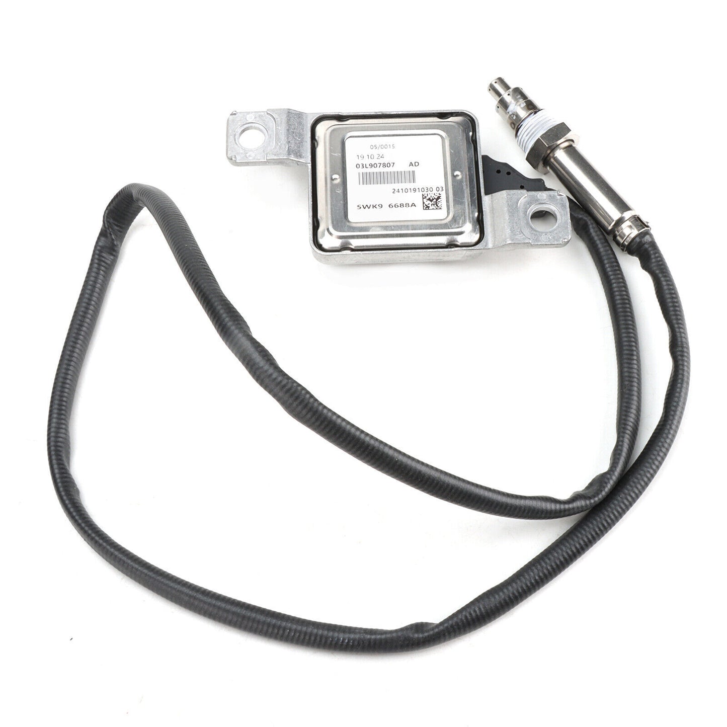 Upstream oxygen sensor 36531-5A2-A01 is suitable for 2013-2017 for Honda Accord CR-V and for Acura ILX 2.4L.