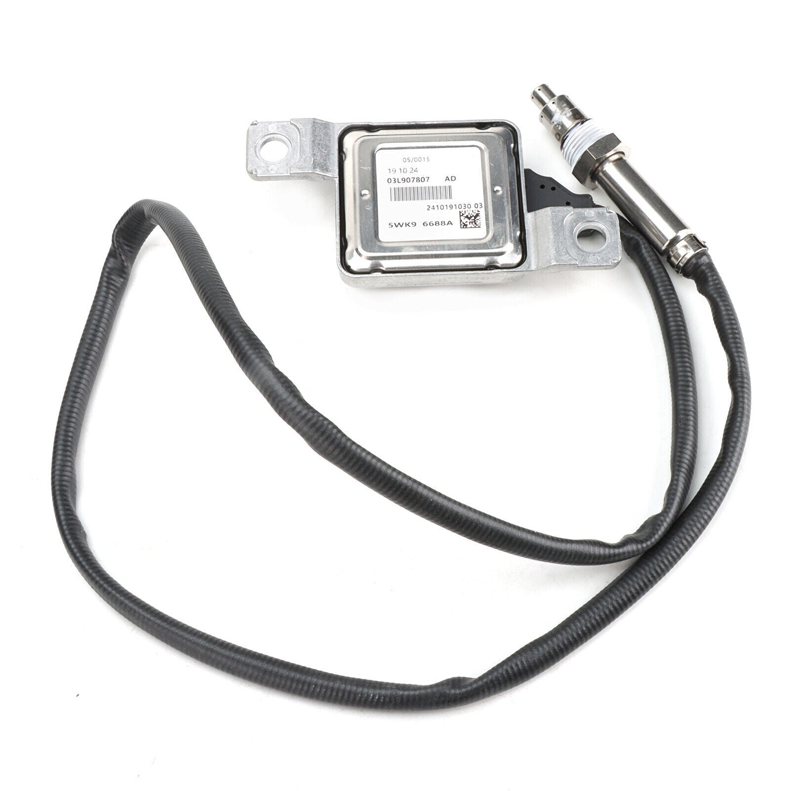Upstream oxygen sensor 36531-5A2-A01 is suitable for 2013-2017 for Honda Accord CR-V and for Acura ILX 2.4L.