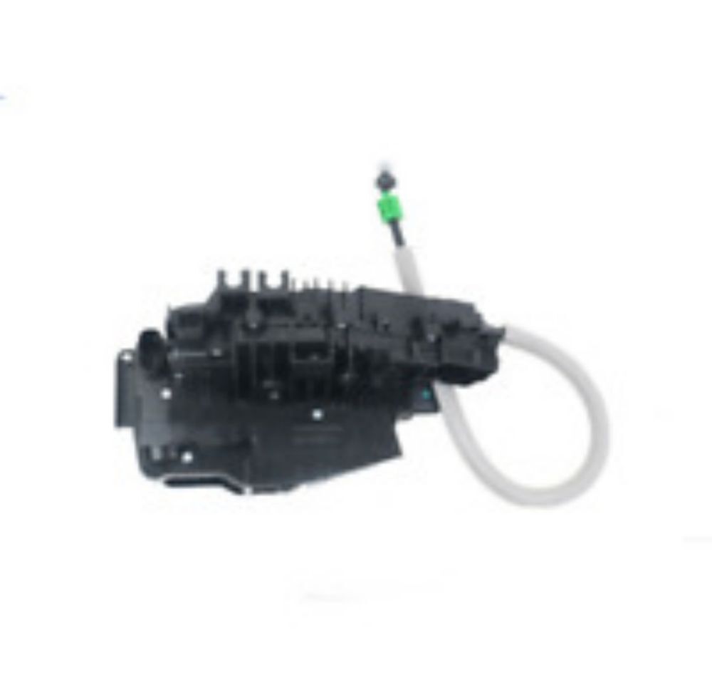 Exterior DOOR LOCK LATCH ACTUATOR A0997301635 0997301635