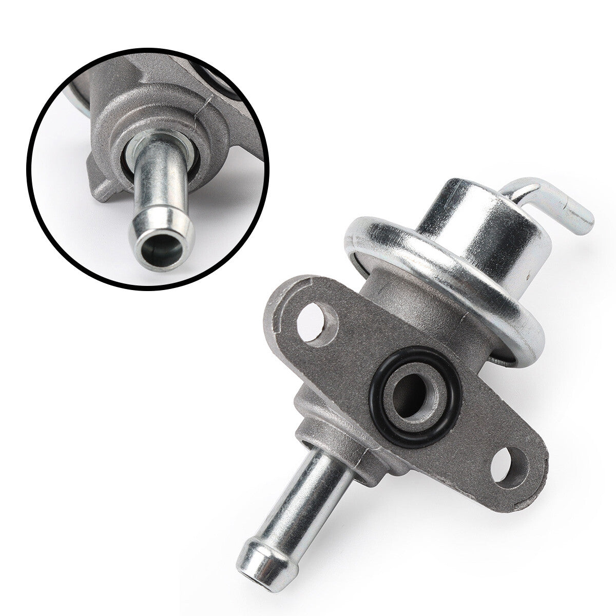 1X 16740-MCJ-013 Fuel Pressure Regulator 3.0BAR for HONDA CBR 2000-2003 CBR929