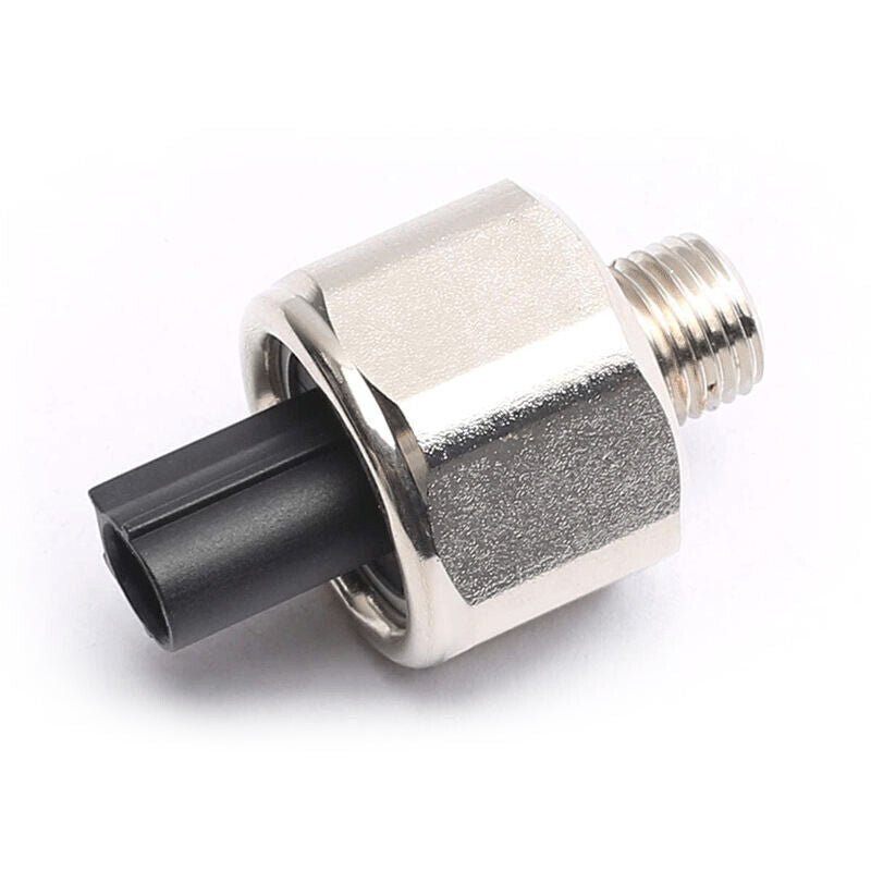 11787523434 New upstream oxygen sensor for BMW 325i, 330i, 330XI, 525i, 528i, and 530i.