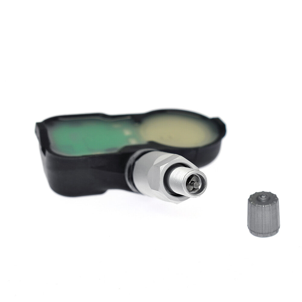 PMV-C015 TPMS Tire Pressure Sensor for Toyota for Camry for Avalon Tacoma 42607-06030 US