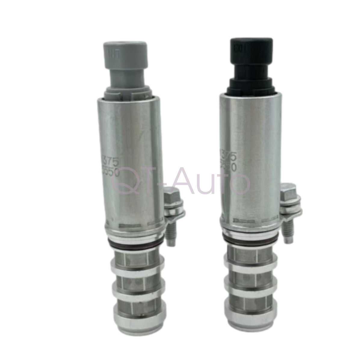 VVT solenoid valve cam actuator for intake/exhaust is suitable for 2006-2009 for Pontiac 2.4 Solstice G6