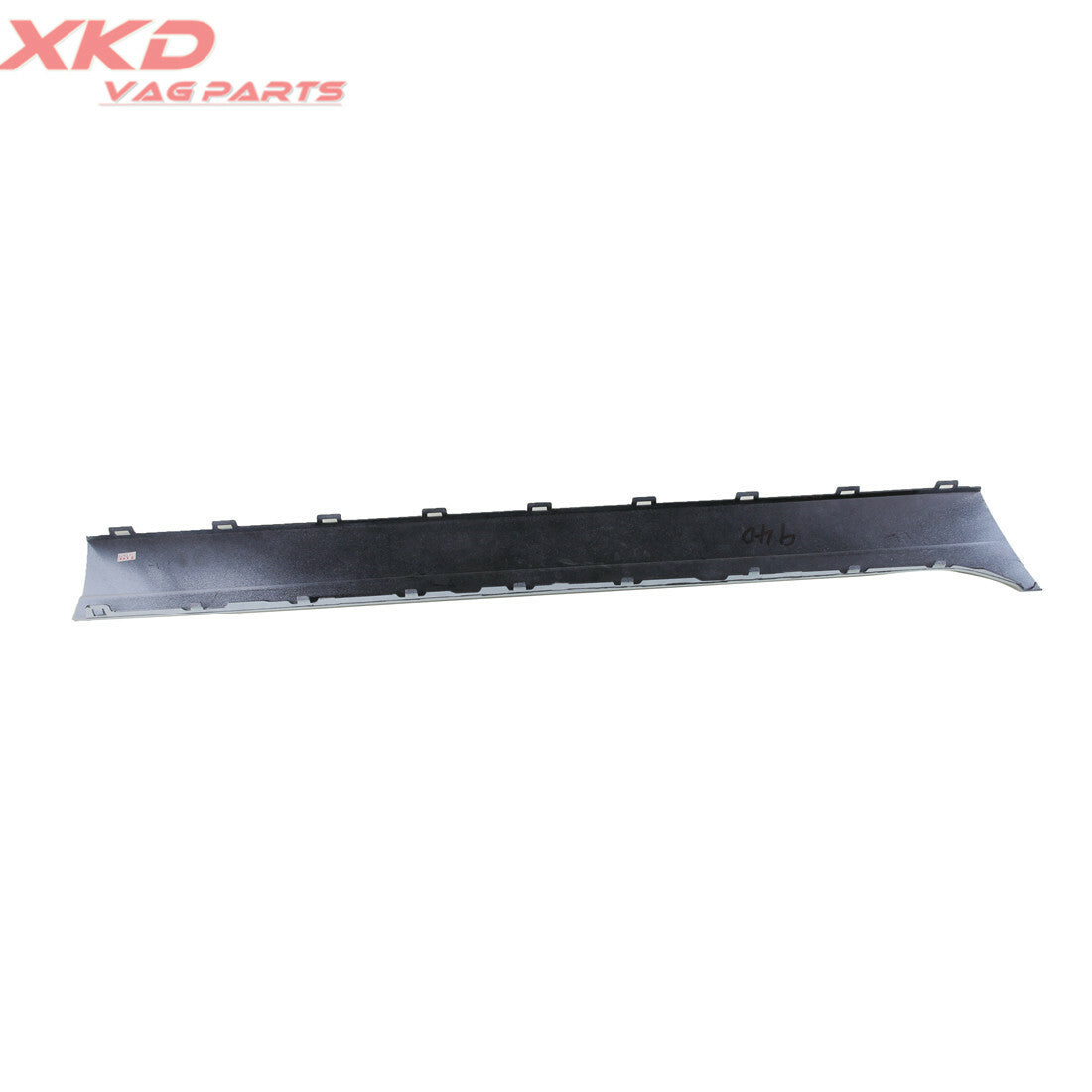 Suitable for Atlas door molding, front right side, 3CN854940
