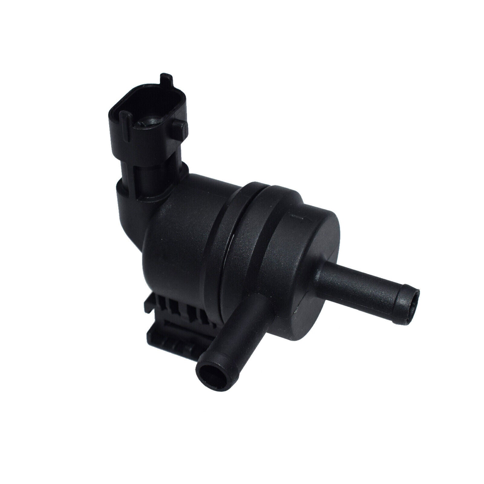 for Kia Soul Forte K900 Forte5 for Hyundai for Elantra for Tucson Vapor Canister Purge Valve