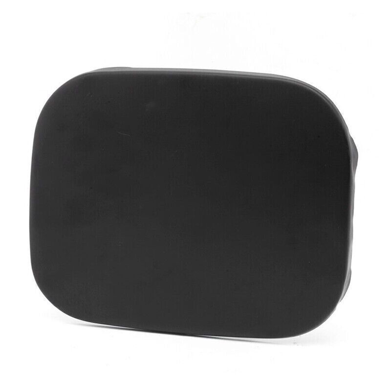 for Toyota RAV4 2006 2007 2008 2009-2012 Fuel Tank Door Cover Gas Lid Cap New