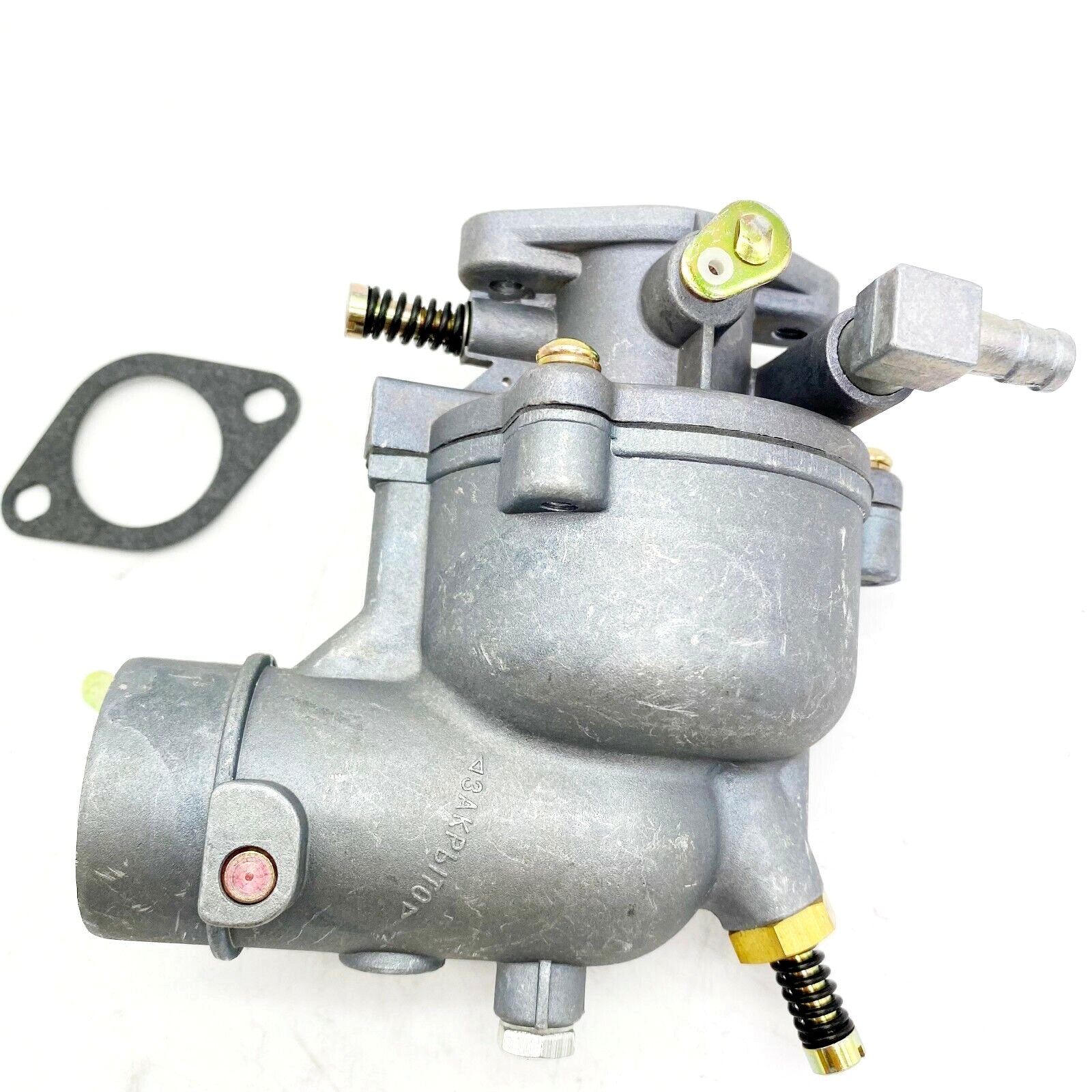 New Carburetor for BRIGGS STRATTON 390323 394228 7HP 8HP 9 HP Engine Carb