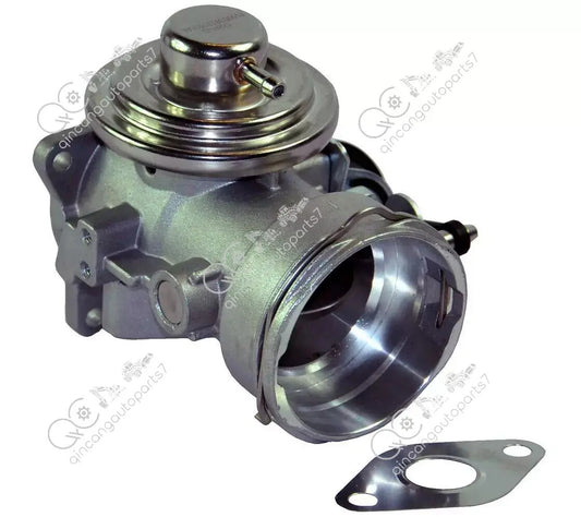 038131501AL 1M219D475AA for Audi A4 A6 1.9TDI for VW Sharan Transporter for Passat