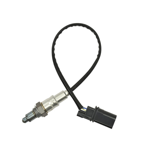 Air conditioning pressure switch suitable for Volvo S70, S40, C30 (1998-2010).