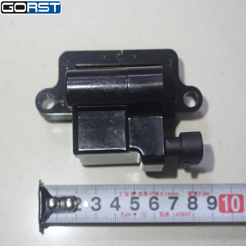 Ignition coils for Cadillac for Escalade , for Chevrolet Suburban, Tahoe, for GMC for Sierra 12570553
