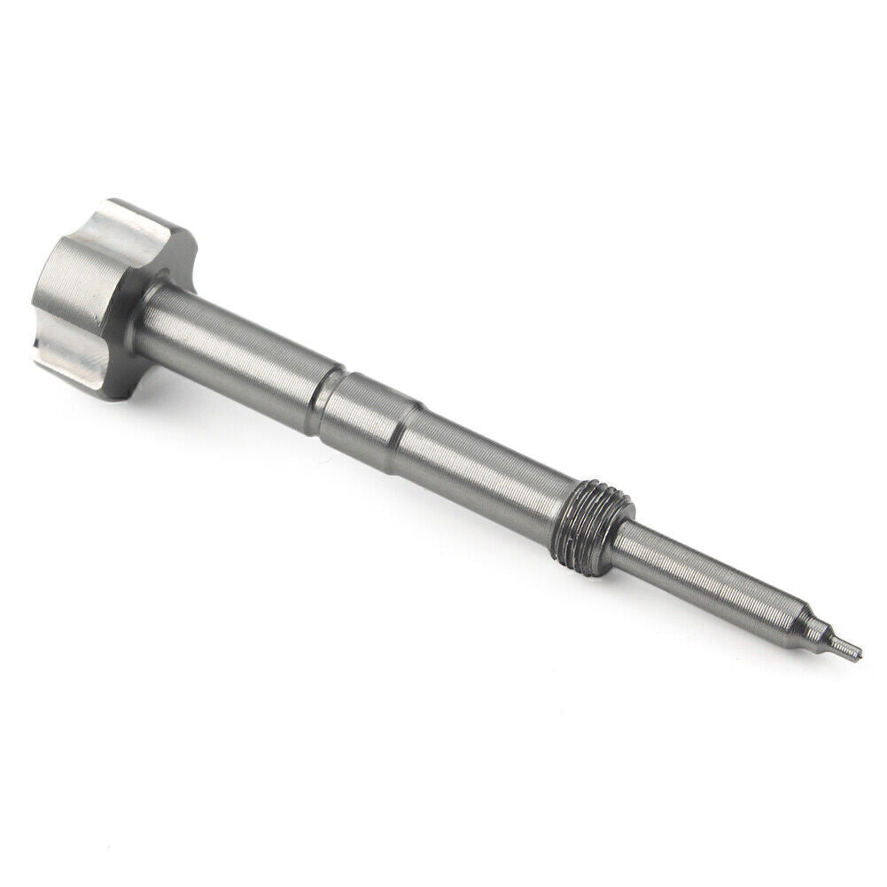 for Honda for Honda for Kawasaki Fuel Mixture Screw ATV Fcr Carb Air Carburetor