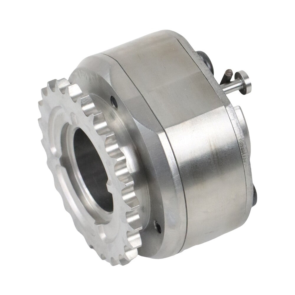 Engine Timing Camshaft Sprocket VVT Adjuster Fits for Lexus for Toyota 4GRFSE 2GRFE