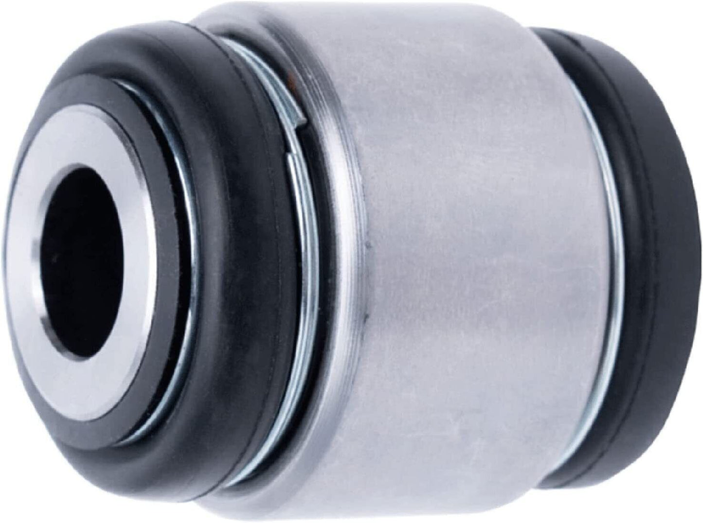 Equipment Manufacturer ( ) for Rear Lower Control Arm Bushings for Maserati Ghibli Quattroporte: 670036580