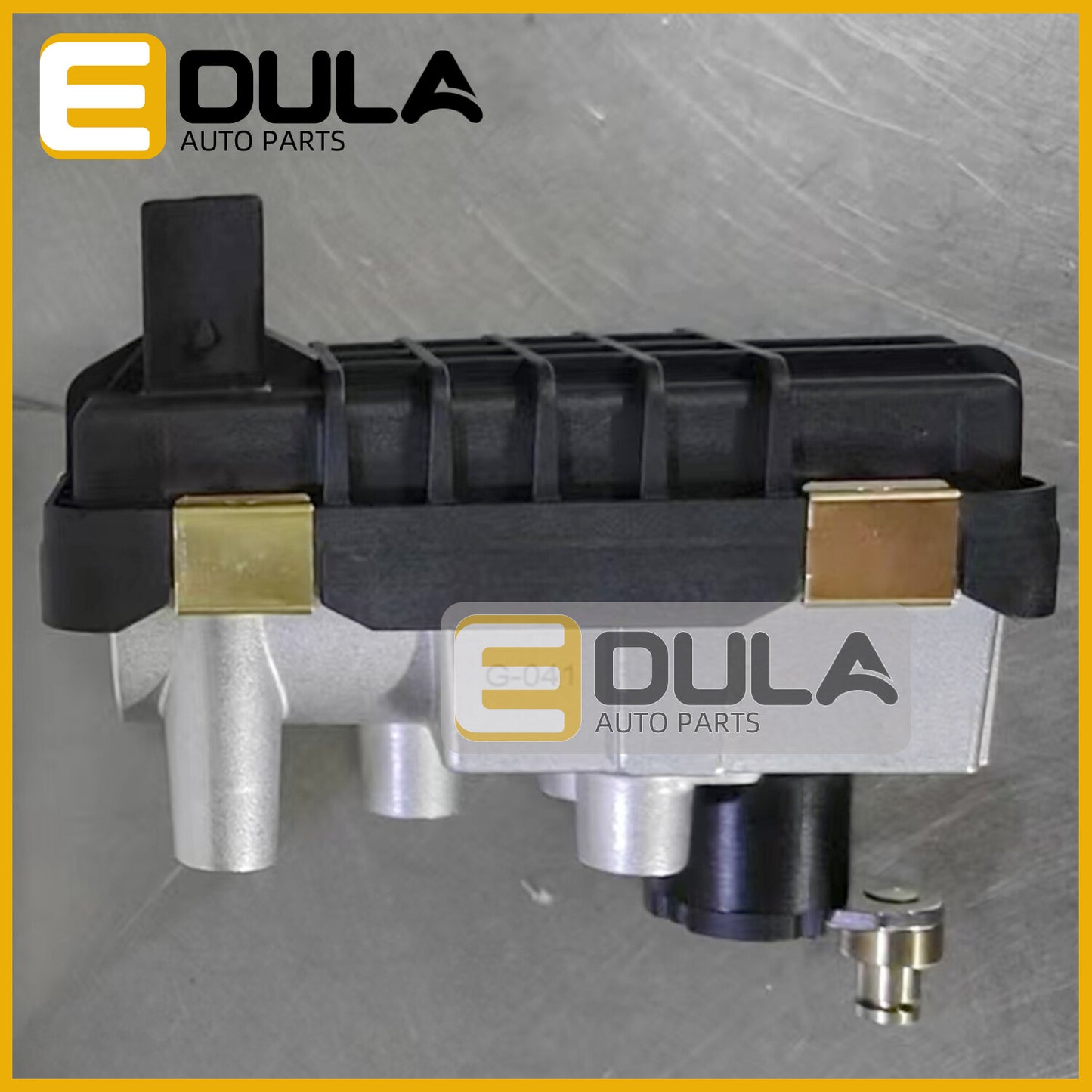 G-041 Turbine Actuator for 2009 for Kia Sorento SEDONA 2.2 780502-0001 763797