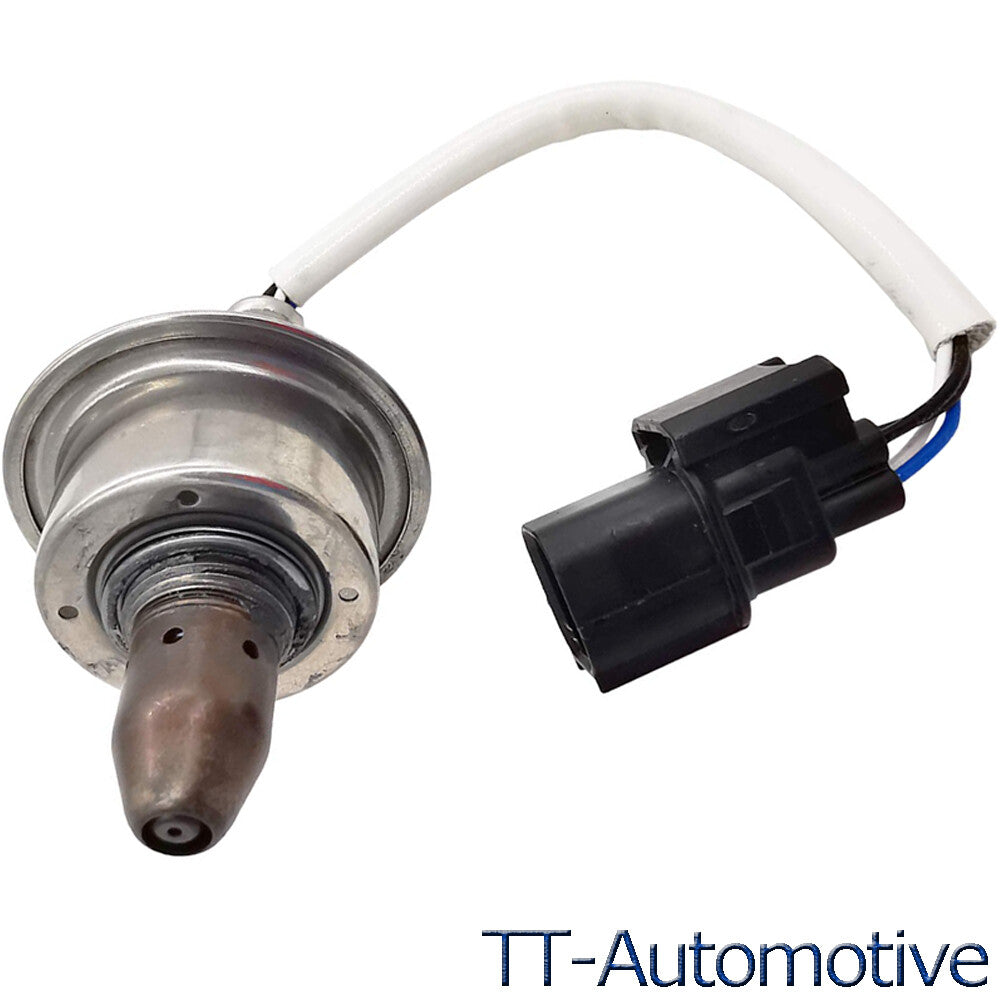 New Rear Oxygen Sensor 11787589475 for BMW 135i 335i 740i 435i 535i X3 234-4479