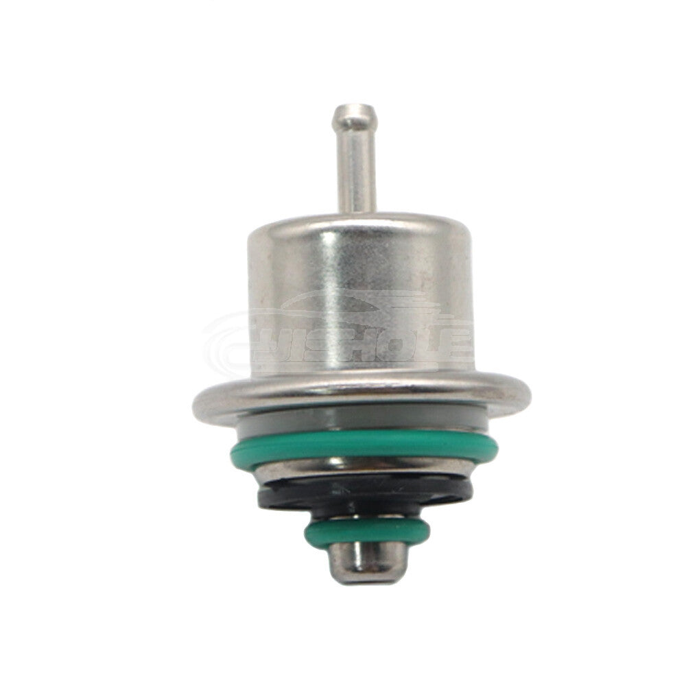 12460604 Fuel Pressure Regulator Fits for Dodge for Jeep Grand Cherokee for Wrangler Gas