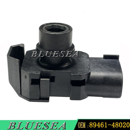 Camshaft position sensor suitable for Volkswagen Eos, for Golf , for Jetta , for Audi A3, for A4 06C905163B