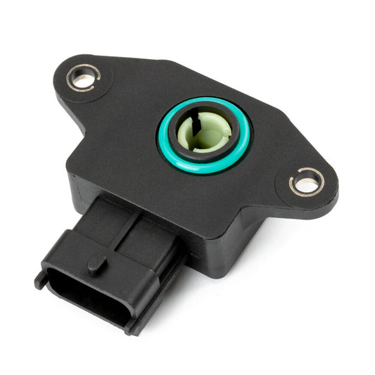 O2 oxygen sensor upstream applicable to for Toyota 4Runner, Highlander, for Lexus GS350, IS250, IS350