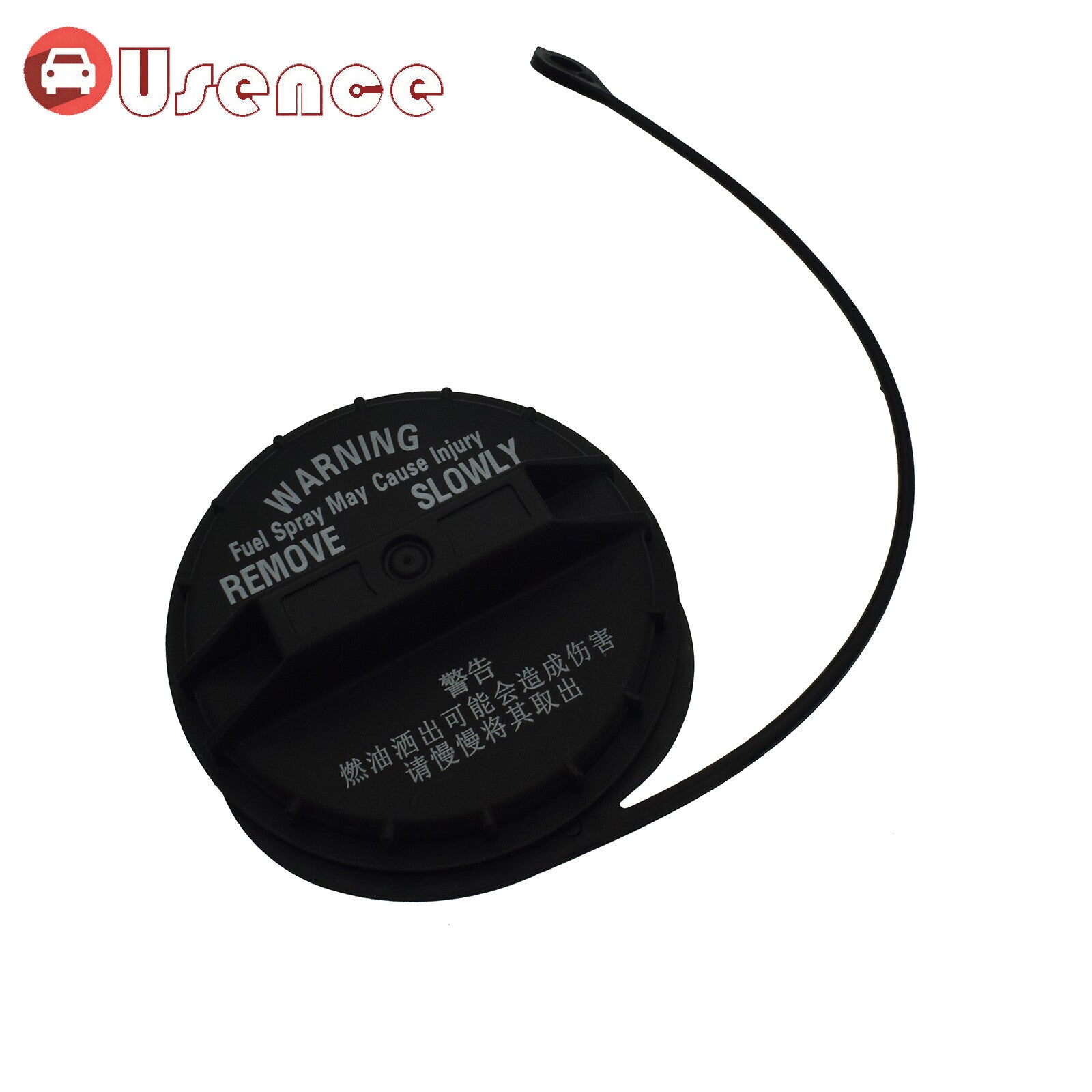 New Gas Tank Fill Cap 42031SA010 For 2003-2005 for Subaru Impreza WRX STi Forester