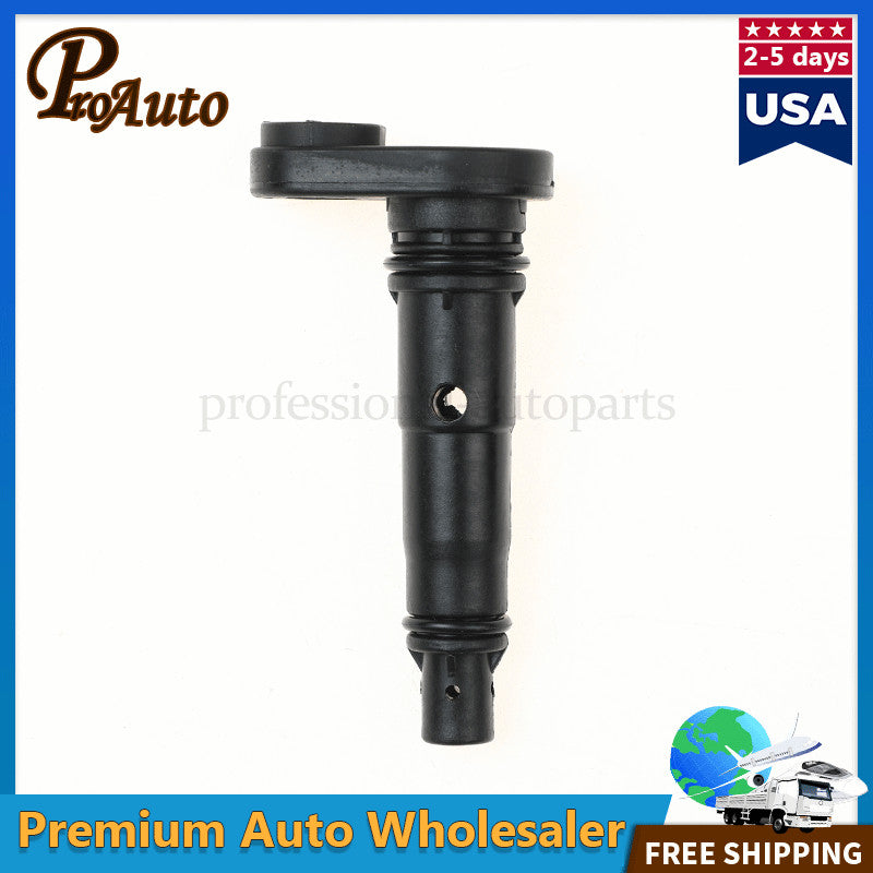 PCV Valve Standard for Honda Accord Odyssey Pilot for Acura MDX 17130-RCA-A02