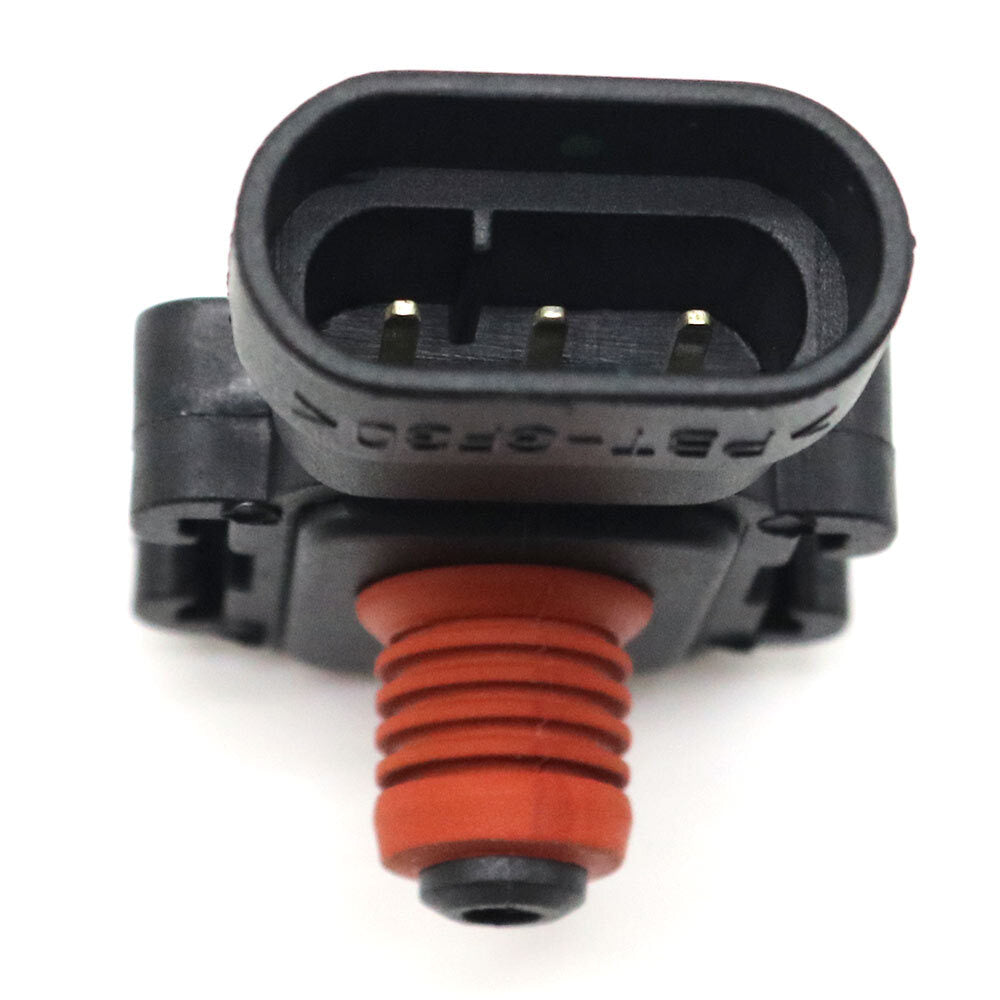16249939 Absolute manifold map pressure sensor suitable for Buick , for Cadillac , for Chevrolet