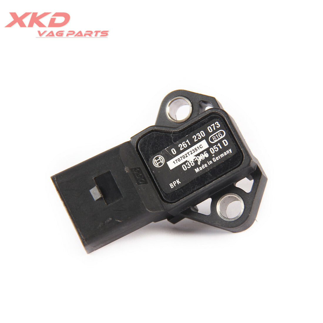 ED8A-9G444-AB DY1331 Downstream Oxygen (O2) Sensor for 2017-2019 for Ford Escape 2.5L