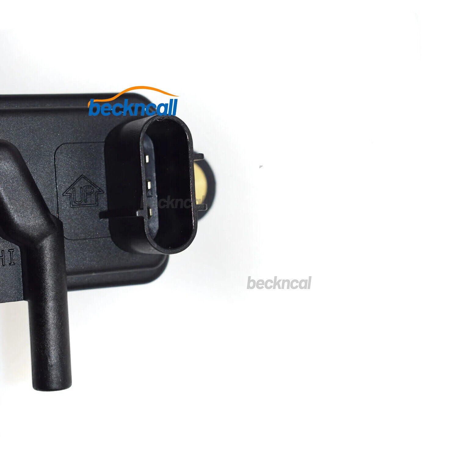 Valve Pressure Feedback Position Sensor for Ford for Lincoln for Mercury F77Z9J460AB