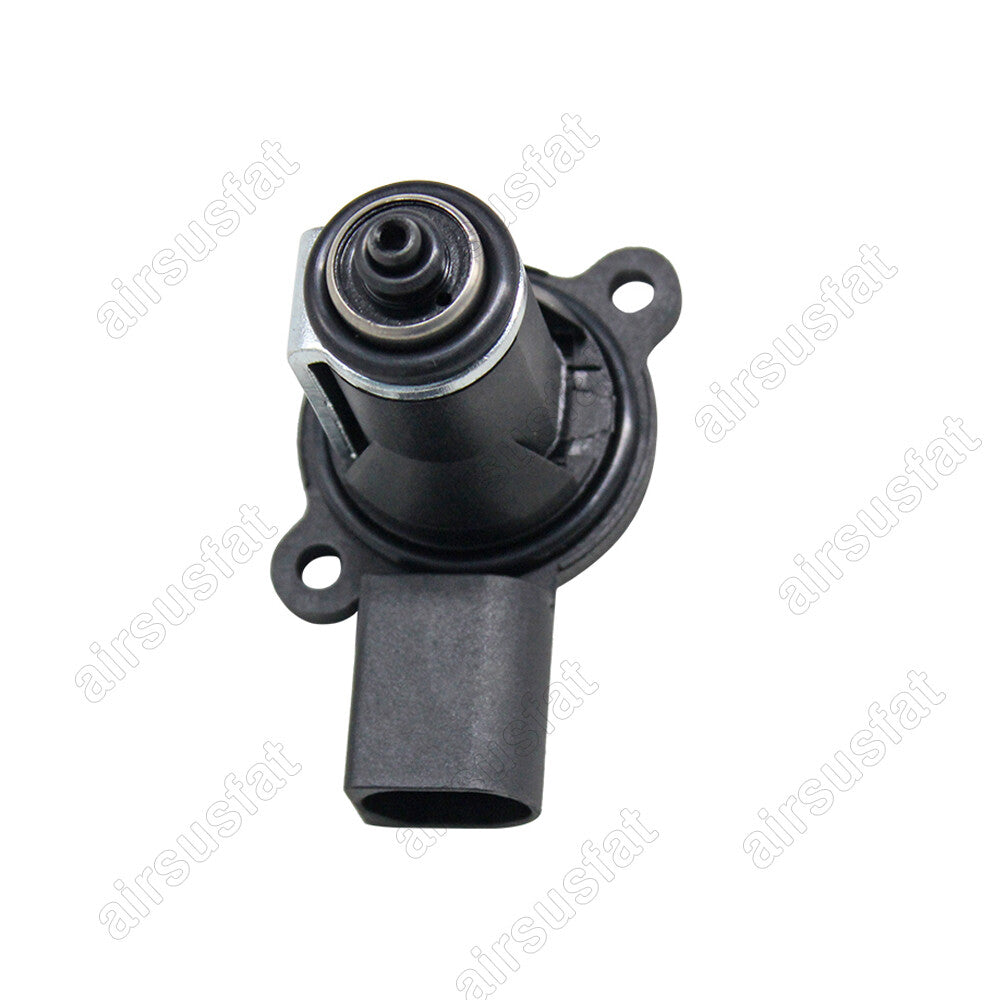 new front strut mounting bearing nuts for Volkswagen for Golf , for Jetta Variant, Beetle, and for Audi TT 3X 