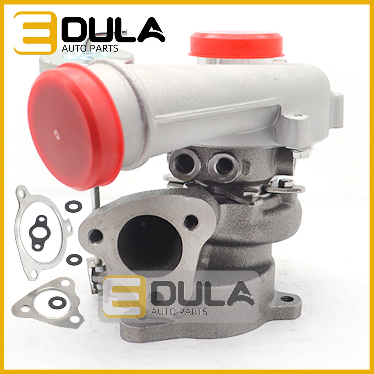 The K04 turbocharger is suitable for Audi S3 TT 1.8T BAM BFV 53049880023