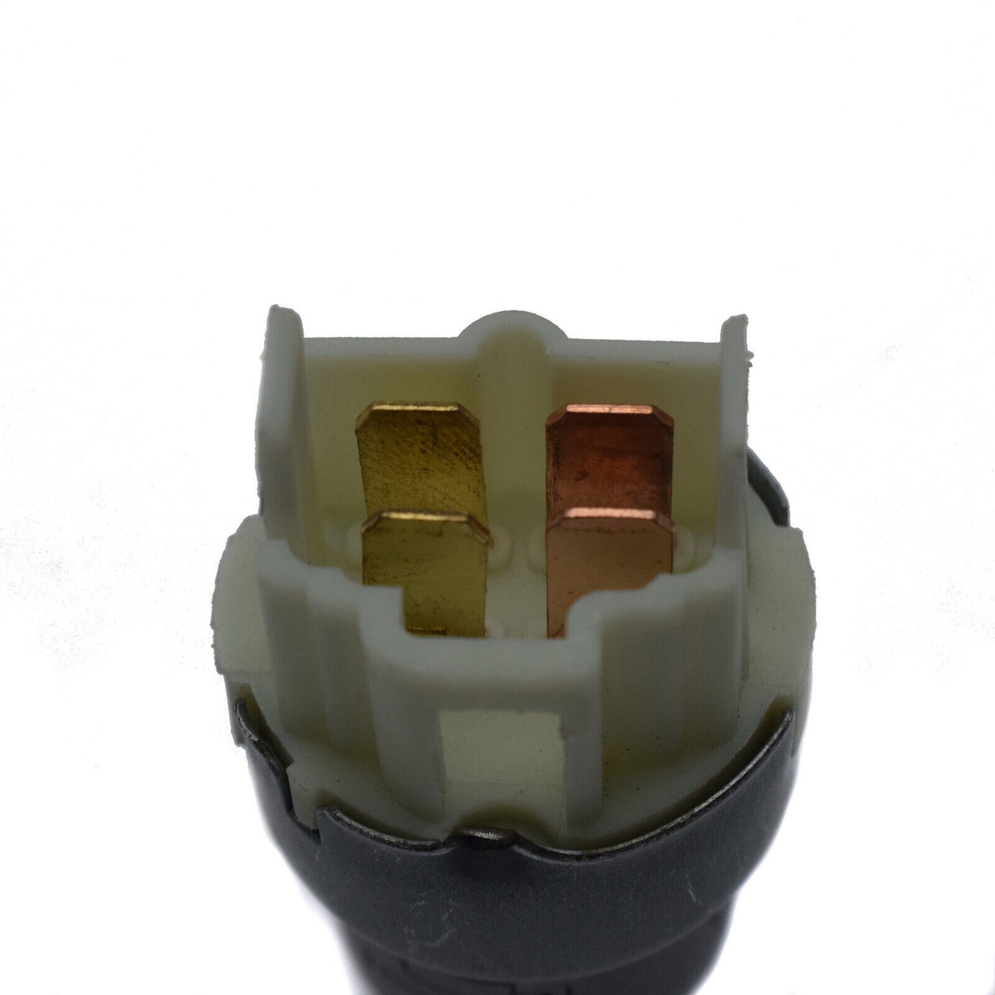 for Toyota for Camry for Lexus ES250 SC300 SC400 LX450 GS300 12V Relay 9098702004 NEW 1X