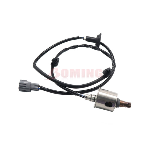 1PC for Mitsubishi Montero Triton L200 New 55PP05-01 Fuel Rail Pressure Sensor