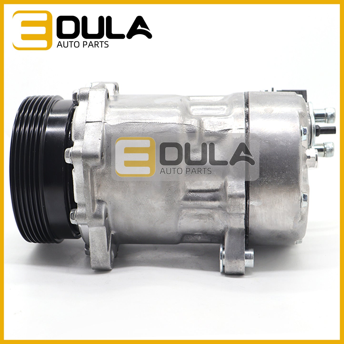 The new AC compressor is suitable for Golf , Beetle, for Audi TT, Quatro, and for Volkswagen for Jetta 1J0820803B