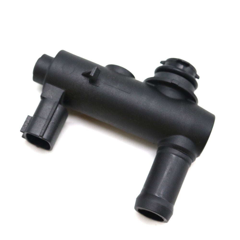 for 911 -503 for Nissan 1.8L Vapor Canister Purge Solenoid Evap Vent Control Valve