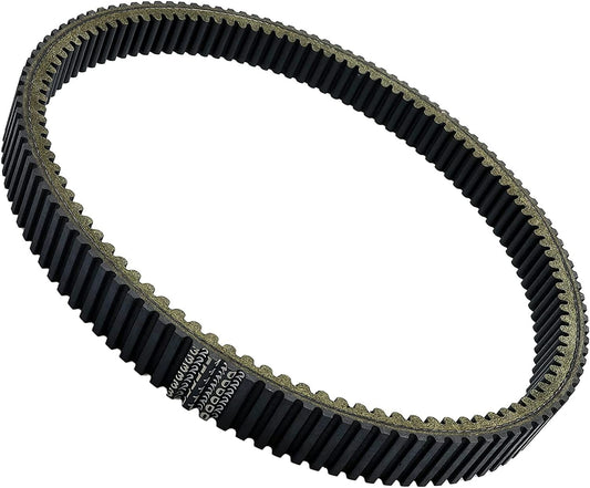 Drive Belt for Crew XP 1000 2019, Replace for 3211186 50C4289, Ranger XP 1000