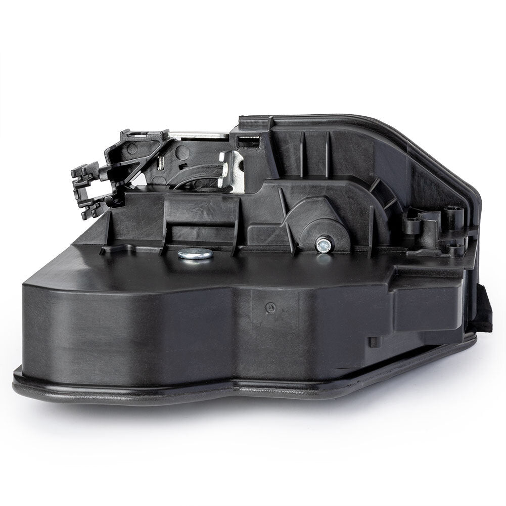 One door lock actuator for the right front side, suitable for 2005-2016 for BMW 325I 328I 118I 120I