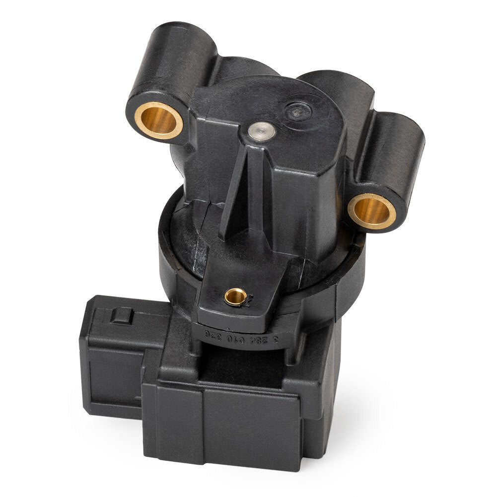 Idle Air Control Valve IAC for Hyundai Amica Atos Getz for Kia Picanto 35150-02600