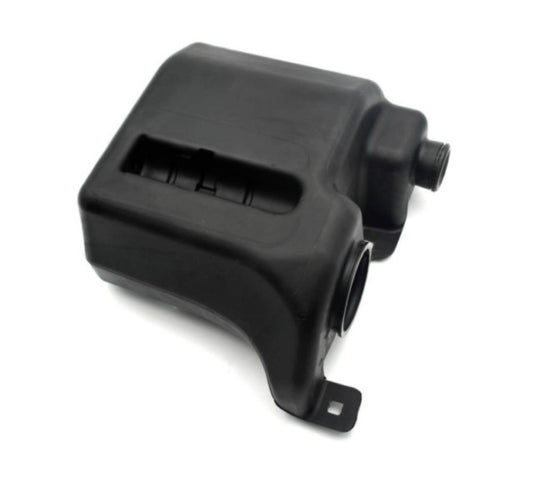 Window Washer Tank for Mercedes-Benz Vito W447