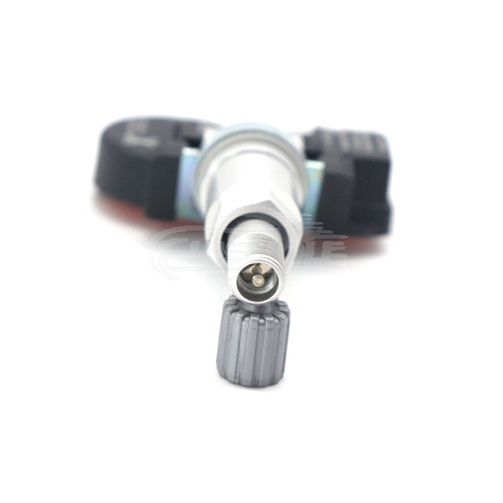 Tire pressure sensor 40700-3AN1A/40700-3AN1B, suitable for 2013-2019 for Nissan Sentra