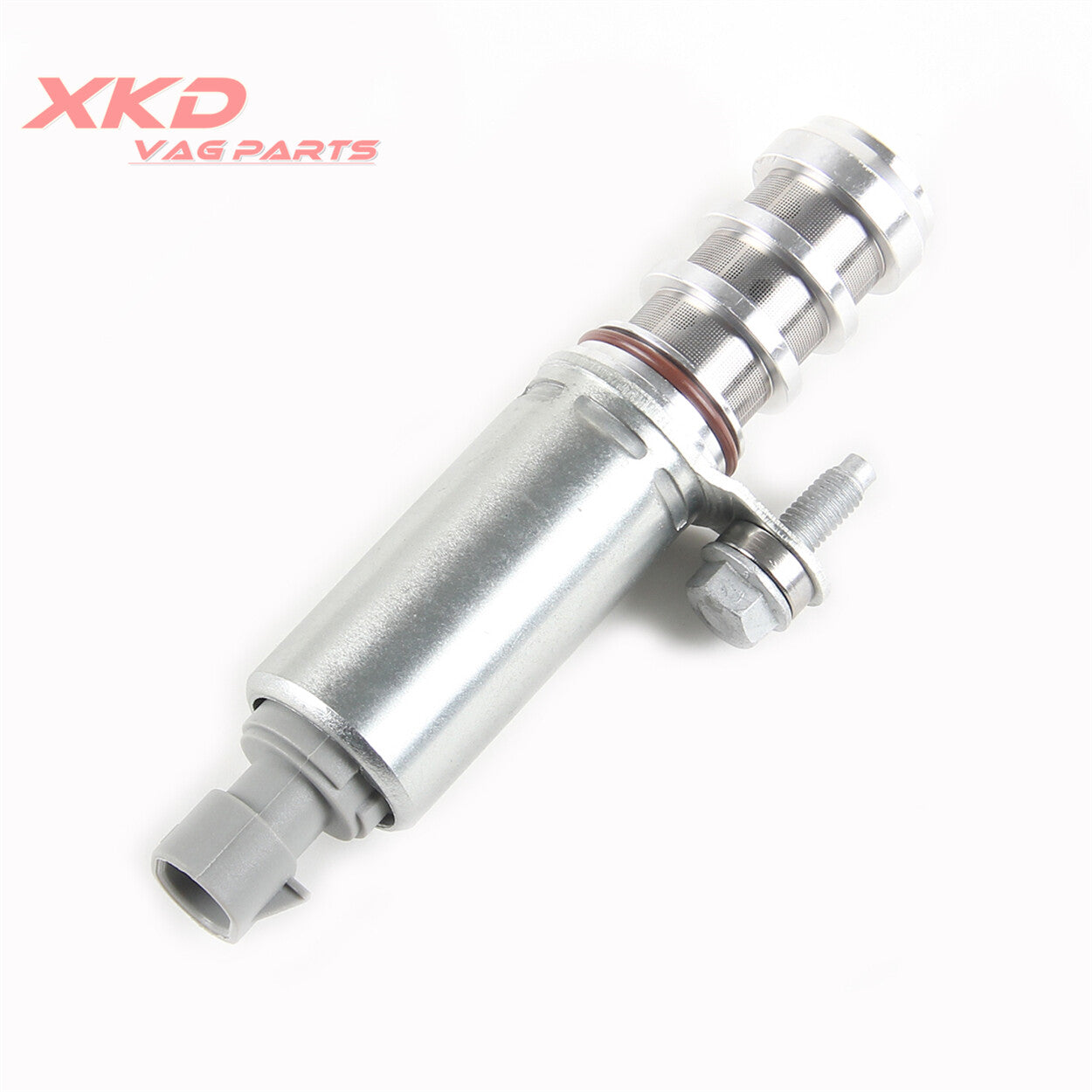2.0 2.4 Intake camshaft valve solenoid valve suitable for Chevrolet Equinox LUK LE9 LNF LDK
