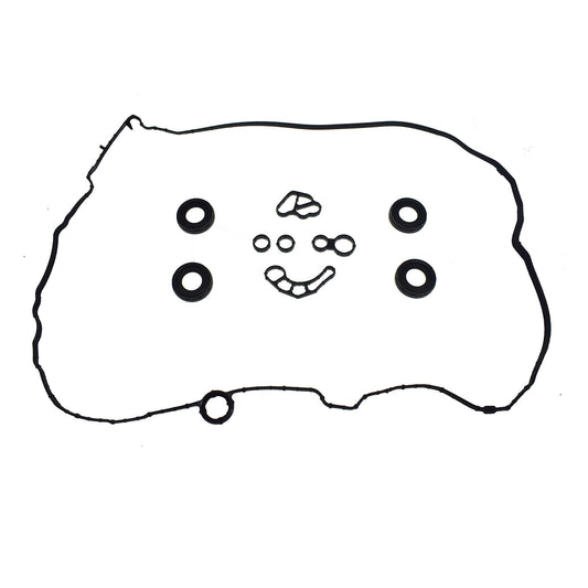 Valve cover gasket and cable ring kit 12635953 for Baker for Cadillac for Chevrolet for GMC 2.0L