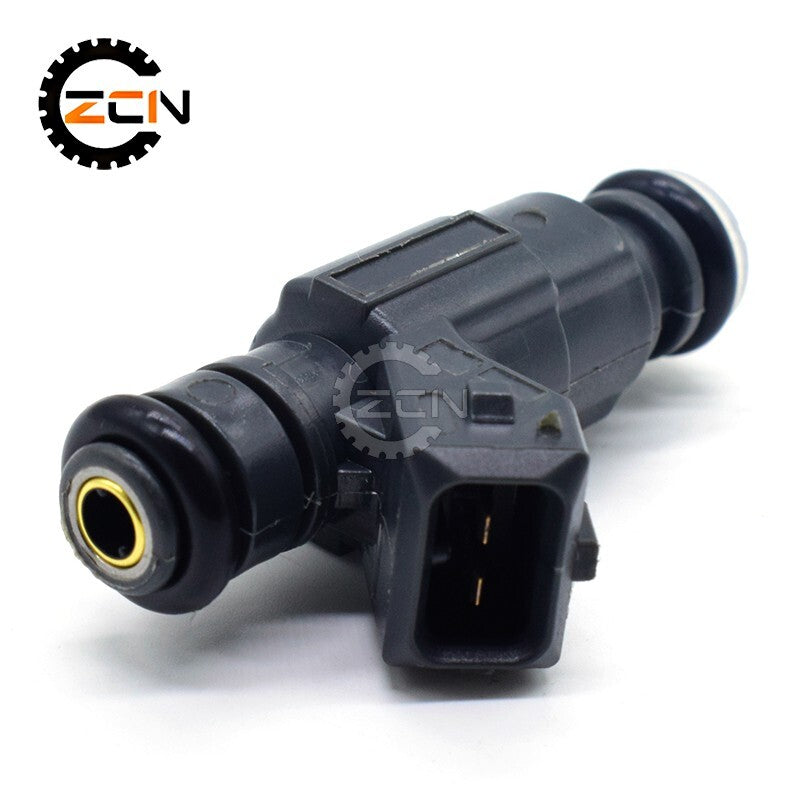 1Pcs OEM F01R00M014 Fuel Injector Nozzle for CHERY