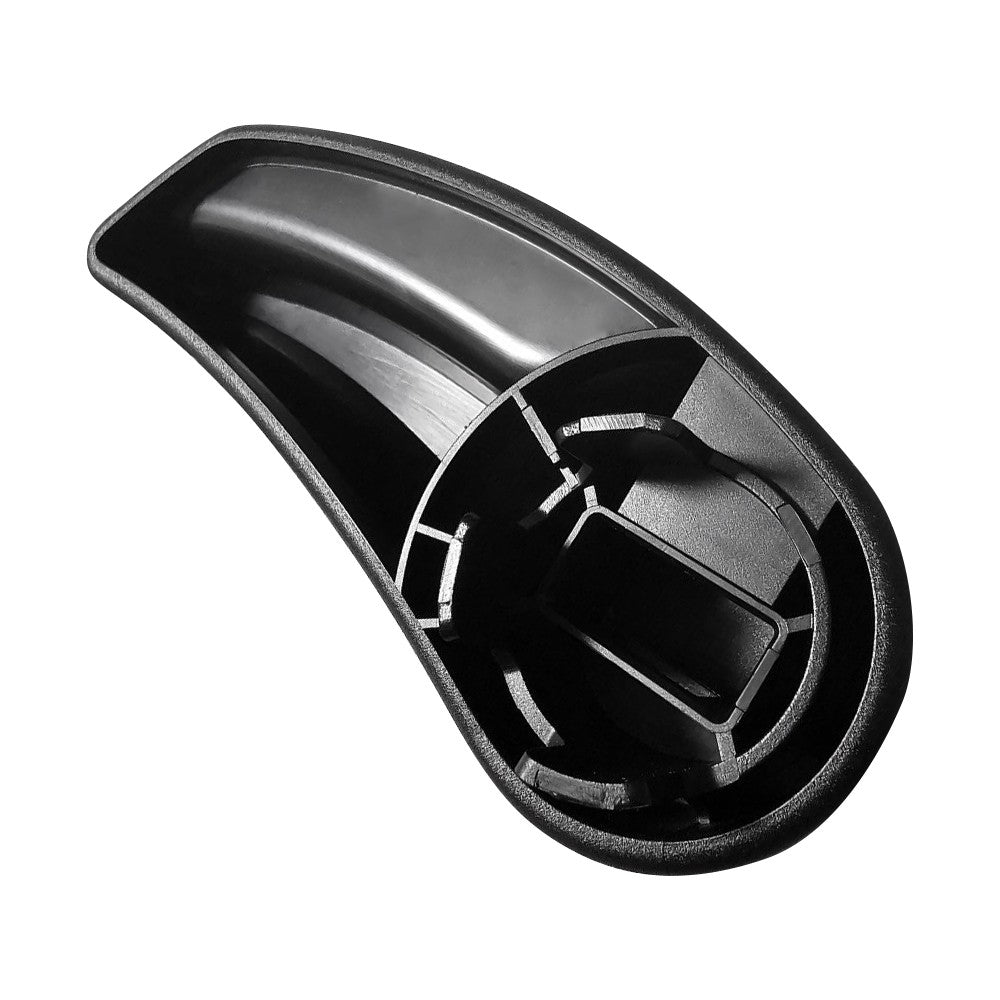 for Alpina M5 B7 F90 G11 518d 520d 620d 725d 730d Engine Hood Release Handle