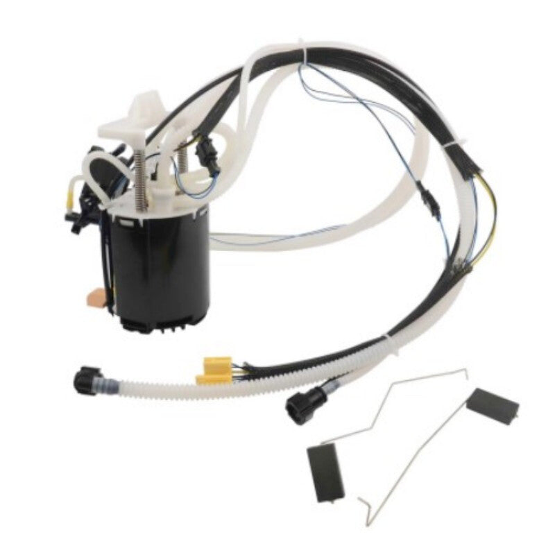 The all-new FUEL PUMP is suitable for the 08-12 for Land Rover for Range Rover 3.6L V8 Diesel LR015179.