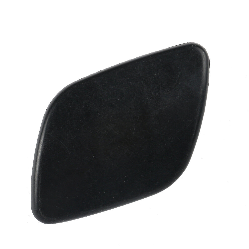 Front Left Headlight Spray Cover Fits for 2011 2012 2013 for Volvo XC60 30763410