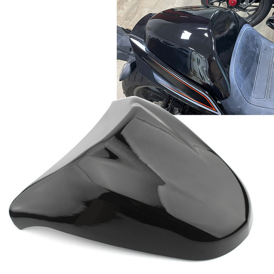 Rear Tail for Seat Cover Fairing Cowl for Harley X350 2022-2024 2023 24