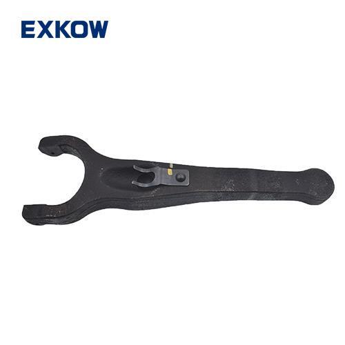 CLUTCH RELEASE FORK fit for Mitsubishi TRITON KB4T 2.5 2006-2015