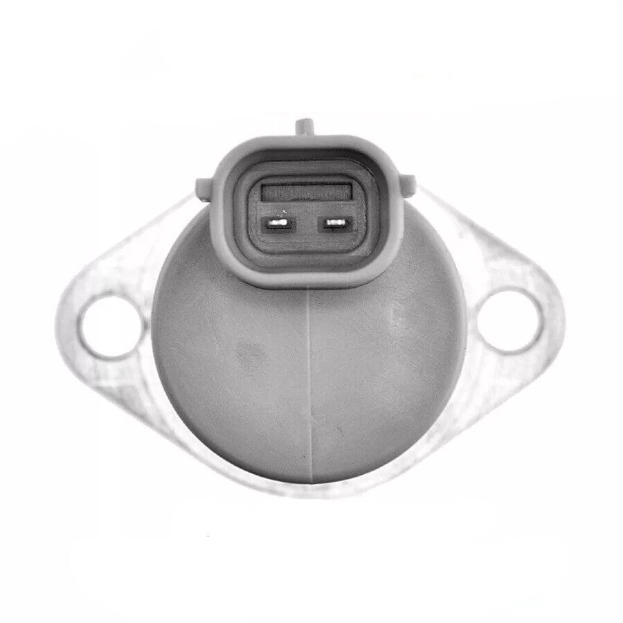 Suction Control Valve For 4045 6068 210G 290GLC Excavator RE536278