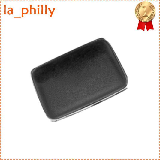 Onboard Computer Control Switch Knob Black for Lexus ES300h ES350 2013 2014 2015