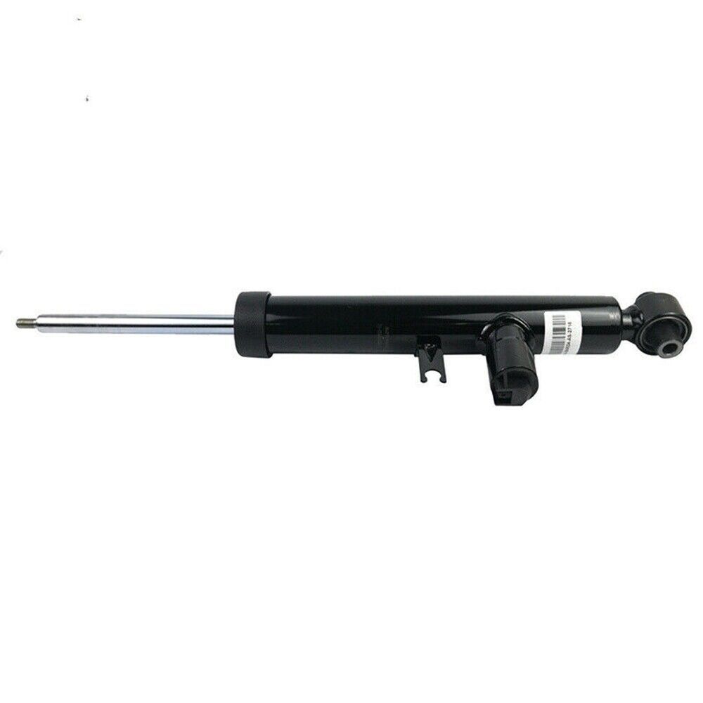 Four front and rear electric shock absorbers suitable for BMW 3 Series F30 320i 335i RWD 2WD