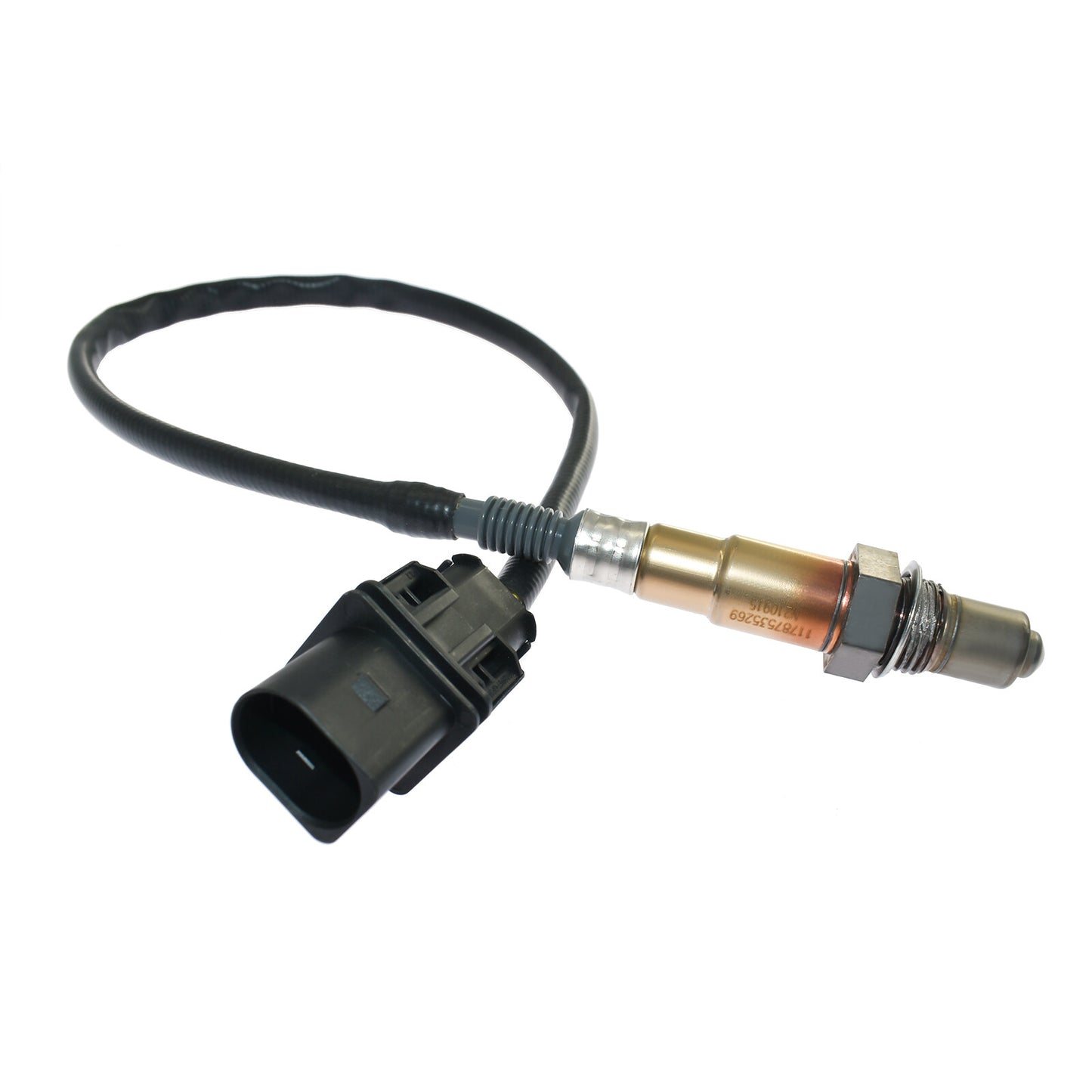 Upstream Oxygen Sensor 36531-PPA-305 2349005 for Honda for Civic 01-05 CR-V RSX